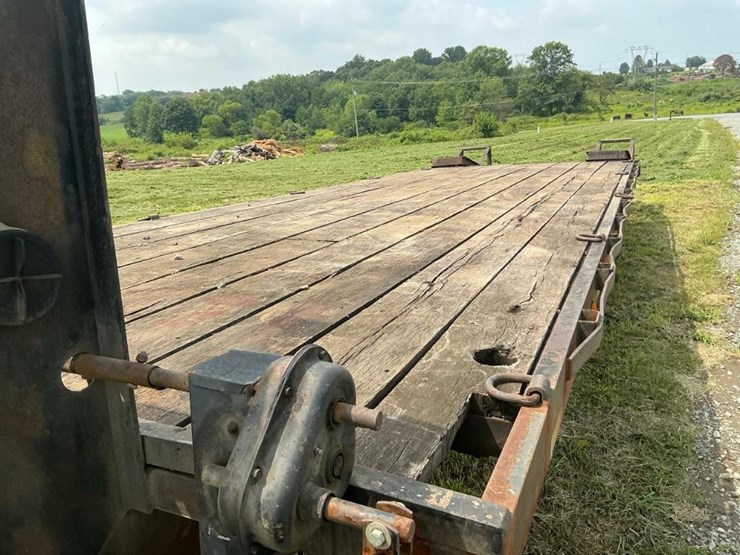 #460-•-2000-better-built-trailer-image-28