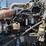 peterbilt-367-image-10