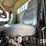 2006-freightliner-columbia-day-cab-truck-(gp11331,-unit-88)-image-88