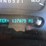2007-chevrolet-1500-image-13