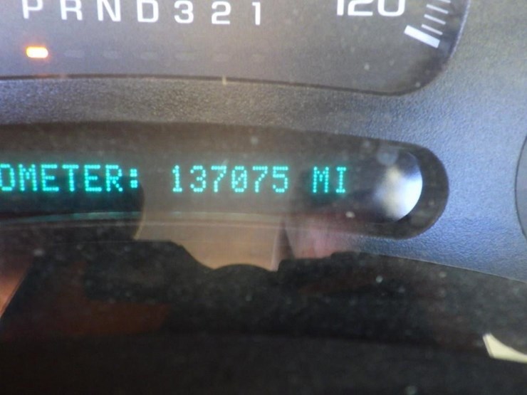 2007-chevrolet-1500-image-13