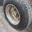 1986-cummins-855-image-15