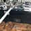 #217-•-2022-wood-mizer-bmt200/250-automatic-setter-image-14