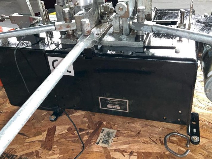 #217-•-2022-wood-mizer-bmt200/250-automatic-setter-image-14