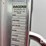 2012-kenworth-bottle-truck-(dr12101-unit-250)-image-78