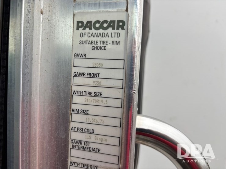 2012-kenworth-bottle-truck-(dr12101-unit-250)-image-78