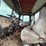 1996-western-star-model-496f-liquid-nurse-truck-(jn2748,-unit-40582)-image-62