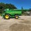 2019-john-deere-s790-image-5