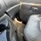 2007-ford-e350-image-43