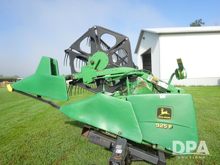 2000-john-deere-925f-image-32