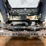 2019-bobcat-s570-image-10