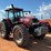 2003-case-ih-mxm190-image-2