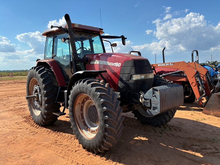 2003-case-ih-mxm190-image-2