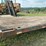 #460-•-2000-better-built-trailer-image-29