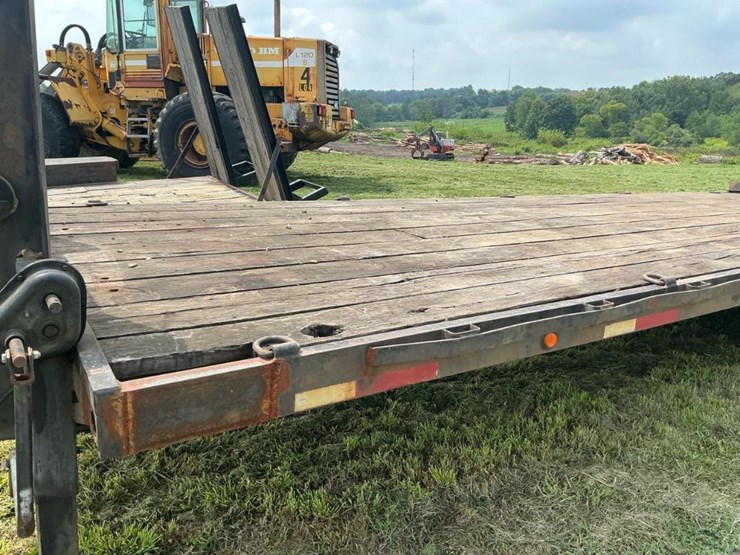 #460-•-2000-better-built-trailer-image-29