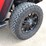 2015-jeep-wrangler-image-8