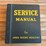 1958-john-deere-720-tractor-service-manual-image-1