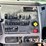 2017-western-star-w4700sb-day-cab-truck-(gp11326,-unit-81)-image-103