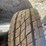 1999-land-rover-range-rover-image-14