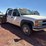 2000-chevy-3500-pickup-image-2