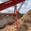 #205-•-morbark-paddle-chain-conveyor-image-14