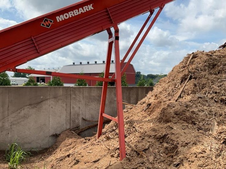 #205-•-morbark-paddle-chain-conveyor-image-14