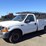 1999-ford-f350-image-2