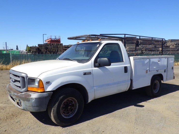 1999-ford-f350-image-2