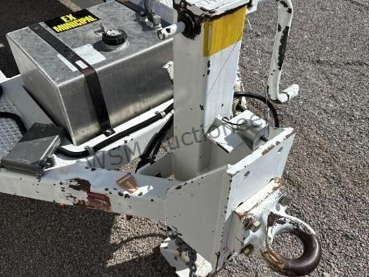 2004-sherman-reilly-bwt1303-image-15