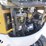 2025-sdlanch-sdle20-hydraulic-excavator-image-25