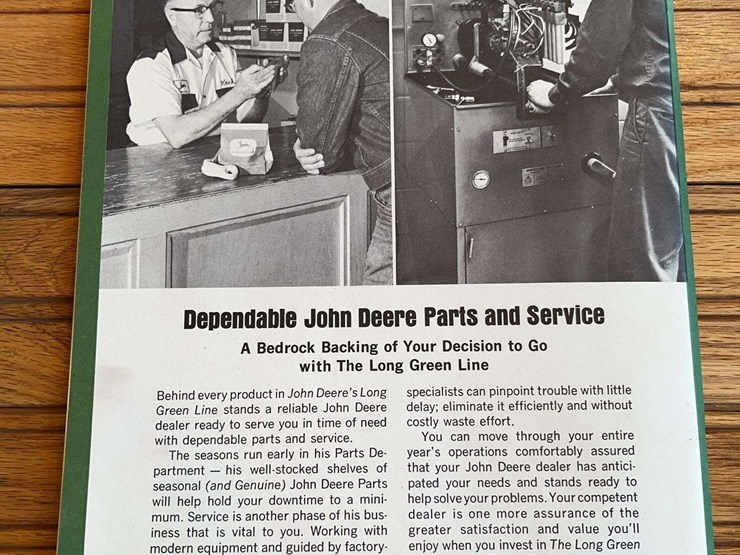 john-deere-2020-tractor-operator's-manual-image-2