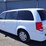 2017-dodge-grand-caravan-image-4