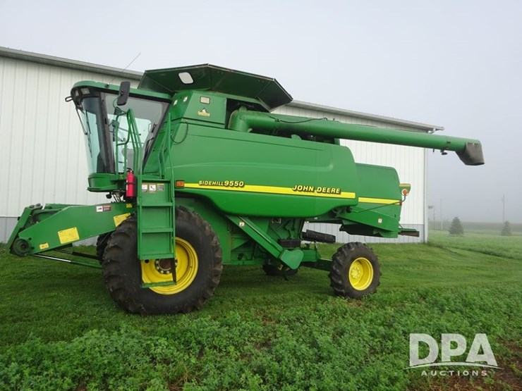 2001-john-deere-9550-image-37