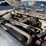 2018-dodge-ram-3500-image-34