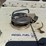 ingersoll-rand-dd24-image-28