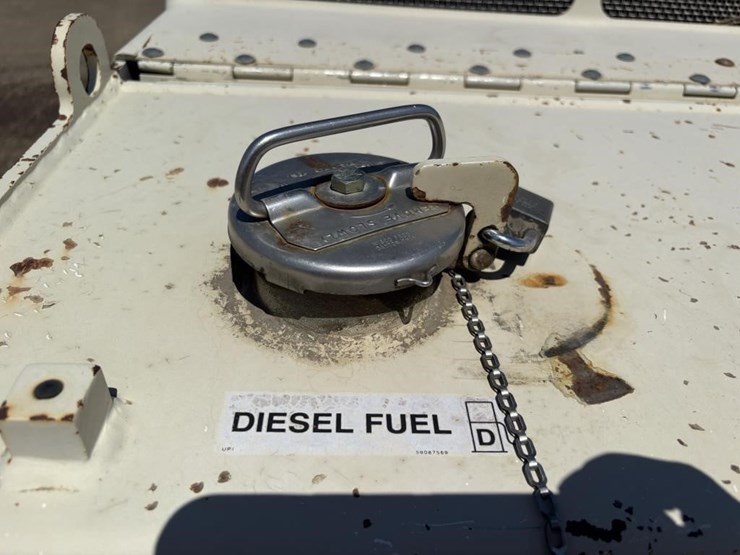 ingersoll-rand-dd24-image-28