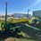 john-deere-7200-image-5