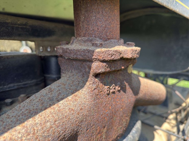 baker-22-40-tractor-image-33