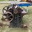 #260-•-w.d.-matthews-planer-image-2