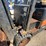 doosan-gc18s-5-image-17