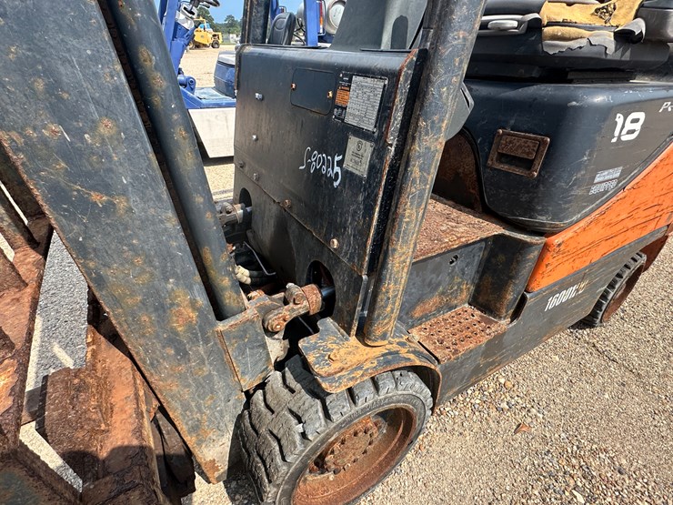 doosan-gc18s-5-image-17