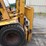 #302-•-komatsu-fd40-forklift-image-41