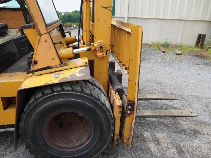 #302-•-komatsu-fd40-forklift-image-41