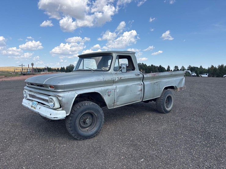 1964-chevrolet-20-pickup-image-1