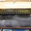 #220-•-accu-cut-4x36-edger-image-17