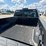 2009-chevrolet-silverado-image-9