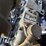 komatsu-pc28uu-image-40