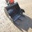 2025-tpm-20k-hydraulic-excavator-image-9