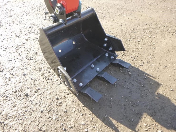 2025-tpm-20k-hydraulic-excavator-image-9