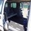 2005-chevrolet-uplander-image-9